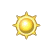 Pronóstico del tiempo