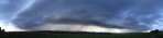 Panorama1