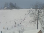 11.1.2008 vynikajici lyzovani,WWW.pizar.cz