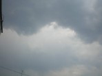 Búrka