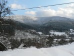 To je nadhera