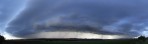 Panorama2