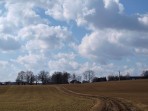 Neděle 6.3.2011.