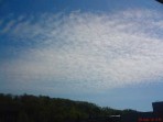 Cirrocumulus
