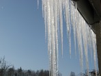 21.2. 09 