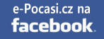 fb