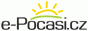 e-Počasí.cz