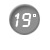 Meteostanice