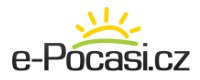 e-pocasi