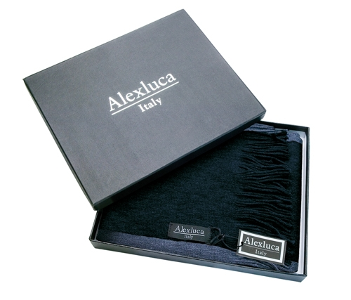 Reklamní předměty