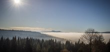 Podívejte se na české hory díky online webkamerám