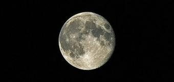 Ranní nejvyšší minima dnes překonávaly teplotní rekordy